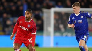 HUMILIATING DEFEAT, FANS FURIOUS: 'Really disappointing' - Ipswich Town